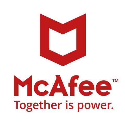 Mcafee endpoint security platform uninstall